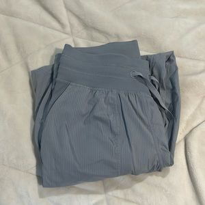 Lululemon joggers